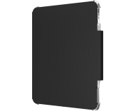 UAG Lucent [U] do iPad Pro 12.9" 4/5/6G black IEOUGLU129BK - 1103823 - zdjęcie 3